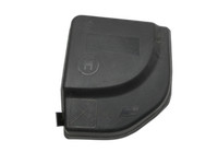 Citroen DS4 NX 11-15 Abdeckung Sicherungskasten Deckel Citroen DS4 NX 11-15 20.05.2011 9658418180 X00INDA02 gebraucht Vorschau 1