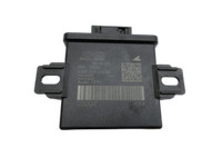 Kia Sorento XM 09-12 Steuergerät ECU Modul SG Kia Sorento XM 09-12 19.05.2010 2P921-70000 130732924500 gebraucht Vorschau 1