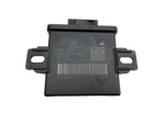 Kia Sorento XM 09-12 Steuergerät ECU Modul SG Kia Sorento XM 09-12 19.05.2010 2P921-70000 130732924500 gebraucht Vorschau 1