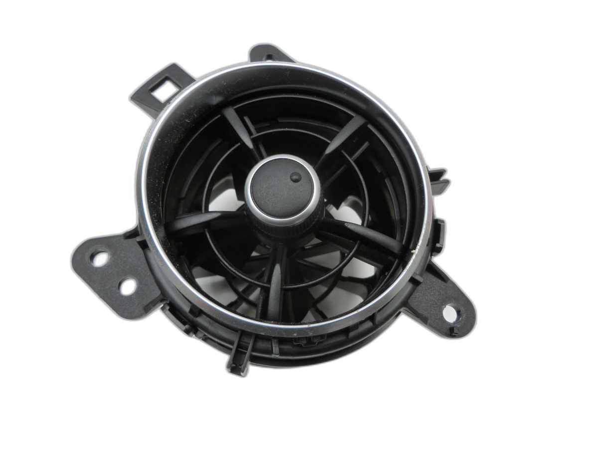 Toyota Auris E18 15-18 Lautsprecher Rechts Vorne  - Bild 1