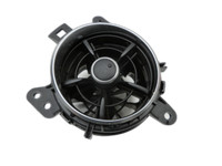 Toyota Auris E18 15-18 Lautsprecher Rechts Vorne Toyota Auris E18 15-18 01.06.2015 gebraucht Vorschau 1