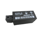 Centralina / Apparecchio controllo ECU modulo sedile Sx per Renault Megane III CC 10-16