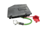 Ford Mondeo 5 V 14-19 Lim Polklemme Plus Klemme Stützpunkt für Batterie Ford Mondeo 5 V 14-19 06.06.2016 gebraucht Vorschau 1