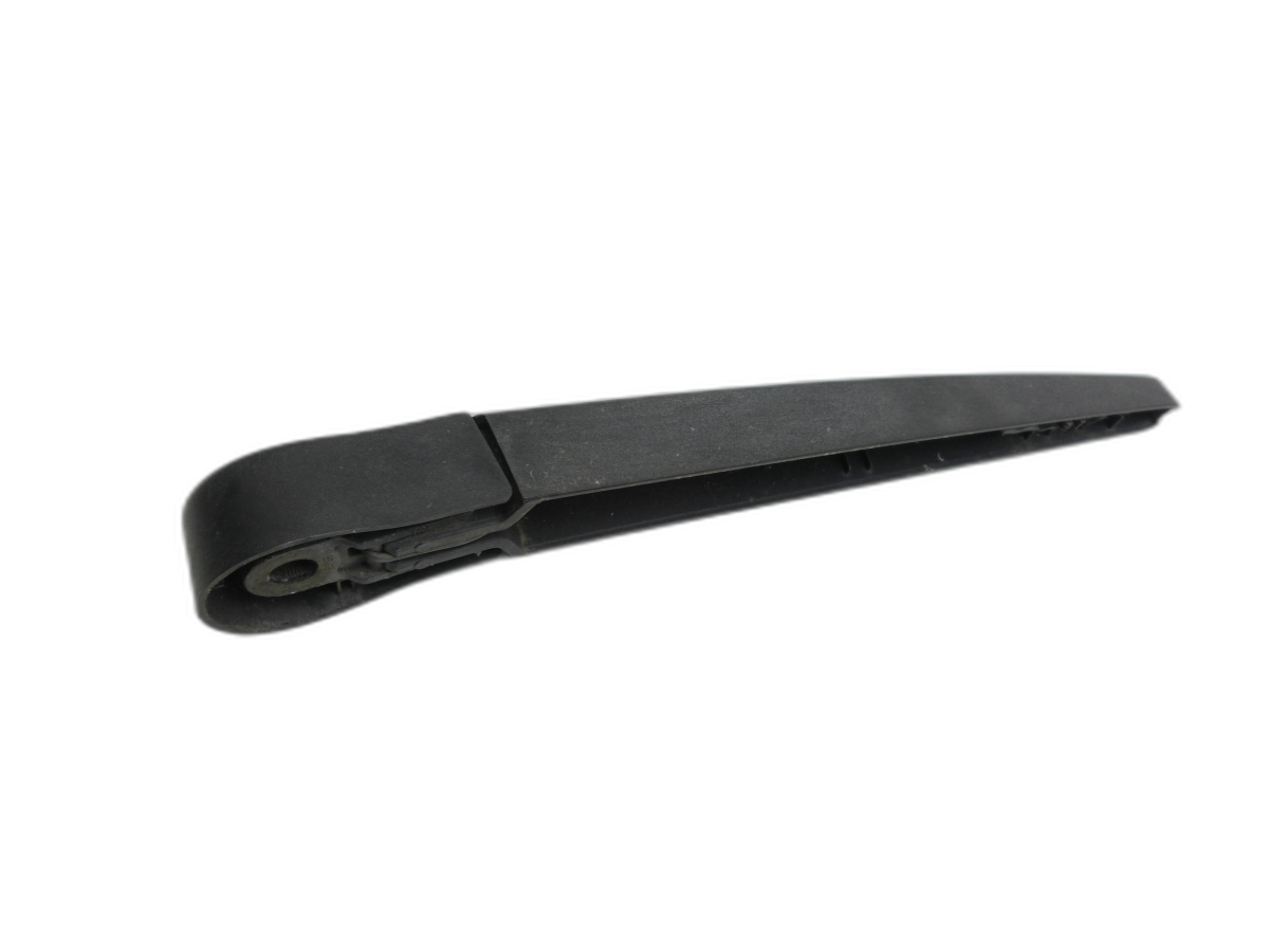 BMW E91 3er 320i 06-08 Kombi Heckwischer Scheibenwischer Hinten Wischarm  - Bild 1