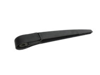BMW E91 3er 320i 06-08 Kombi Heckwischer Scheibenwischer Hinten Wischarm BMW E91 3er 320i 06-08 28.02.2006 7118206... Vorschau 1