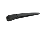 Heckwischer Scheibenwischer Hinten Wischarm BMW E91 3er 320i 06-08 Kombi 