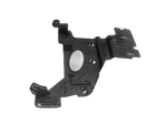 Chrysler Grand Voyager V 08-10 Halter Träger Aufnahme Führung für Stoßstange Recht Hinten Chrysler Grand Voyager V... Vorschau 1