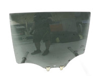 KIA Stonic YB 17-20 Seitenscheibe LHK  für Türscheibe Fenster Links Hinten Orig. getönt KIA Stonic YB 17-20... Vorschau 1