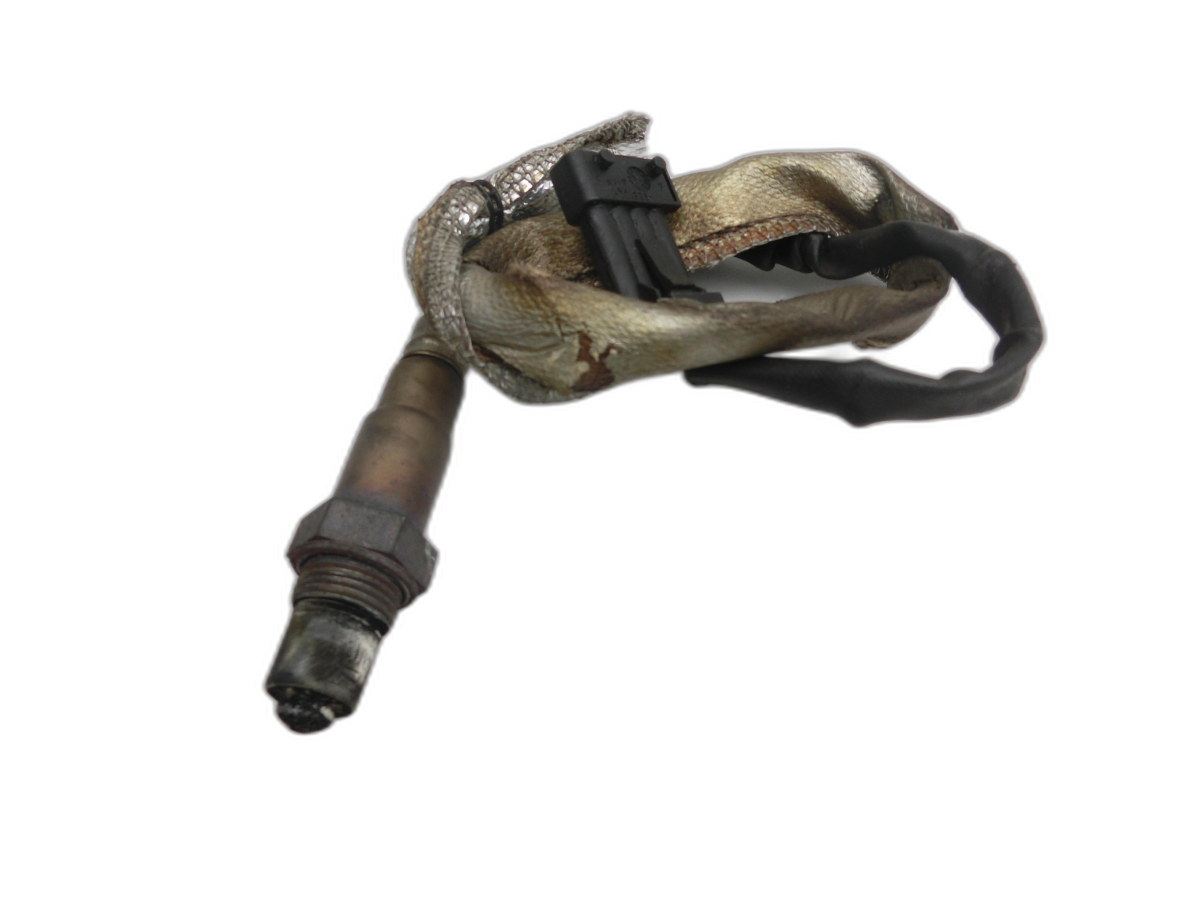 Sonde lambda pour Ford S-Max WA6 06-10 - Bild 1