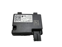 Opel Astra K B16 15-19 SG Steuergerät für ZV Zentralverriegelung Opel Astra K B16 15-19 07.06.2017 13595511... Vorschau 1