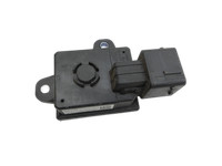 Peugeot 2008 CU 16-19 Steuergerät ECU Modul SG BICD Peugeot 2008 CU 16-19 30.08.2017 9807709080 V29046805B gebraucht Vorschau 1