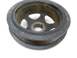 Pulley_for_Mercedes_W204_S204_C180_11-14