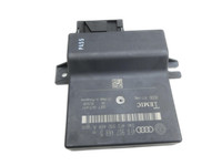 Audi A6 4F C6 04-08 Airbag Steuergerät Airbagsteuergerät Audi A6 4F C6 04-08 30.11.2006 4F0910655E 4F0959655B... Vorschau 1