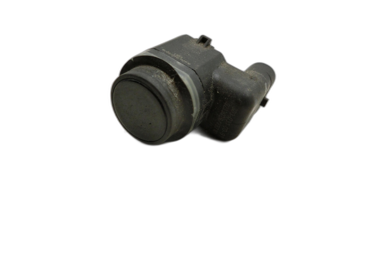 distanza Sensore di parcheggio PDC H1 per 475 BMW F01 F04 7er AH7 08-12 - Bild 1
