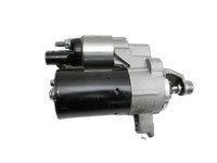 Audi A5 8T S-Line 07-12 2,0 132KW Anlasser Starter Audi A5 8T S-Line 07-12 24.06.2009 06H911021A S024010 gebraucht Vorschau 1