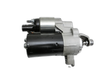 Audi A5 8T S-Line 07-12 2,0 132KW Anlasser Starter Audi A5 8T S-Line 07-12 24.06.2009 06H911021A S024010 gebraucht Vorschau 1