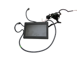 Peugeot 3008 I 0U 13-16 Bildschirm Display Monitor Peugeot 3008 I 0U 13-16 02.01.2012 A2C53118932 6593E4 gebraucht Vorschau 1