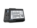 BMW E91 3er 320d 05-08 Sensor Airbag Crashsensor Airbagsensor Links Vorne BMW E91 3er 320d 05-08 02.02.2007... Vorschau 1