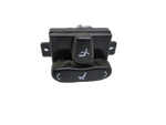 Ssangyong Rexton W RJ 12-17 Schalter für elektrische Sitzverstellung Vorne Links Ssangyong Rexton W RJ 12-17... Vorschau 1