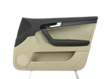 Interior_Door_Panel_Right_Front_Torrone_Beige_for_Audi_A3_8P_04-08