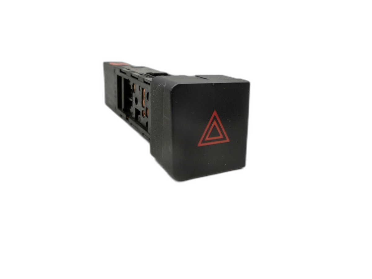 Switch ASP Traction Control System for Chevrolet Captiva S10 06-11 - Bild 1