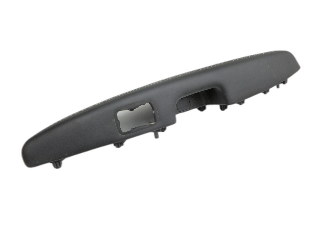 Jeep Grand Cherokee WK2 13-17 CRD 3,0 184KW Entsorgen  - Bild 1