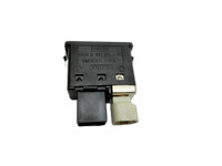 BMW 5er GT F07 09-13 USB AUX-IN Buchse Anschlussbedienteil Steckdose BMW 5er GT F07 09-13 28.03.2011 9169175... Vorschau 1