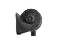 VW Golf 7 VII Variant 13-17 Hupe Signalhorn Links Tieftöner VW Golf 7 VII Variant 13-17 14.01.2014 5Q0951221... Vorschau 1