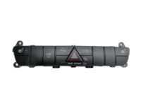 Mercedes W251 R350 07-10 Warnblinkschalter Schalter ESP Sitzheizung PDC Off Mercedes W251 R350 07-10 27.02.2007... Vorschau 1