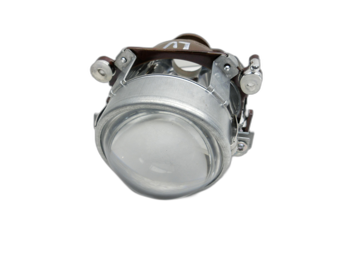 Ford Focus II ST 05-07 Xenon Linse Brenner Vorschaltgerät D1S für Scheinwerfer Links  - Bild 1