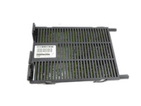 BMW X3 E83 04-06 Steuergerät ECU Modul dyn. LWR ECE BMW X3 E83 04-06 13.07.2006 61313448671 3448671 531097833 gebraucht Vorschau 1