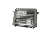 Xeno xenon zavorra Dx per Range Rover Sport LS 10-13