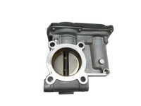 Suzuki Vitara LY 18-24 1,0 82KW K10C Drosselklappe Suzuki Vitara LY 18-24 18.07.2019 163011B23 gebraucht Vorschau 1