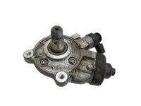 Audi A3 8V 8VS 16-20 TDI 2,0 110KW Bosch Common Rail Hochdruckpumpe Kraftstoffpumpe Audi A3 8V 8VS 16-20 18.12.2019... Vorschau 1