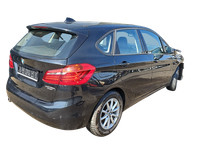 BMW F45 14-18 1,5 85KW Sensor Abgastemperatursensor Abgassonde BMW F45 14-18 22.11.2017 8570233 13628570233 7543312... Vorschau 7