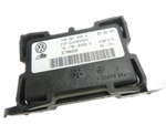 VW Touran 1T 03-06 ESP Sensor Steuergerät Duosensor Gierratensensor VW Touran 1T 03-06 02.03.2009 7H0907655A... Vorschau 1