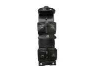 Porsche Cayenne 9PA 955 02-07 Fensterheberschalter Schalter Links Vorne Porsche Cayenne 9PA 955 02-07 07.06.2005... Vorschau 1