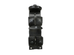 Interruttore della finestra di potere Sx anteriore per Porsche Cayenne 9PA 955 02-07