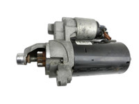 Audi A7 4G 10-18 TDI 3,0 150KW Autom Anlasser Starter Audi A7 4G 10-18 19.06.2012 059911021G gebraucht Vorschau 1