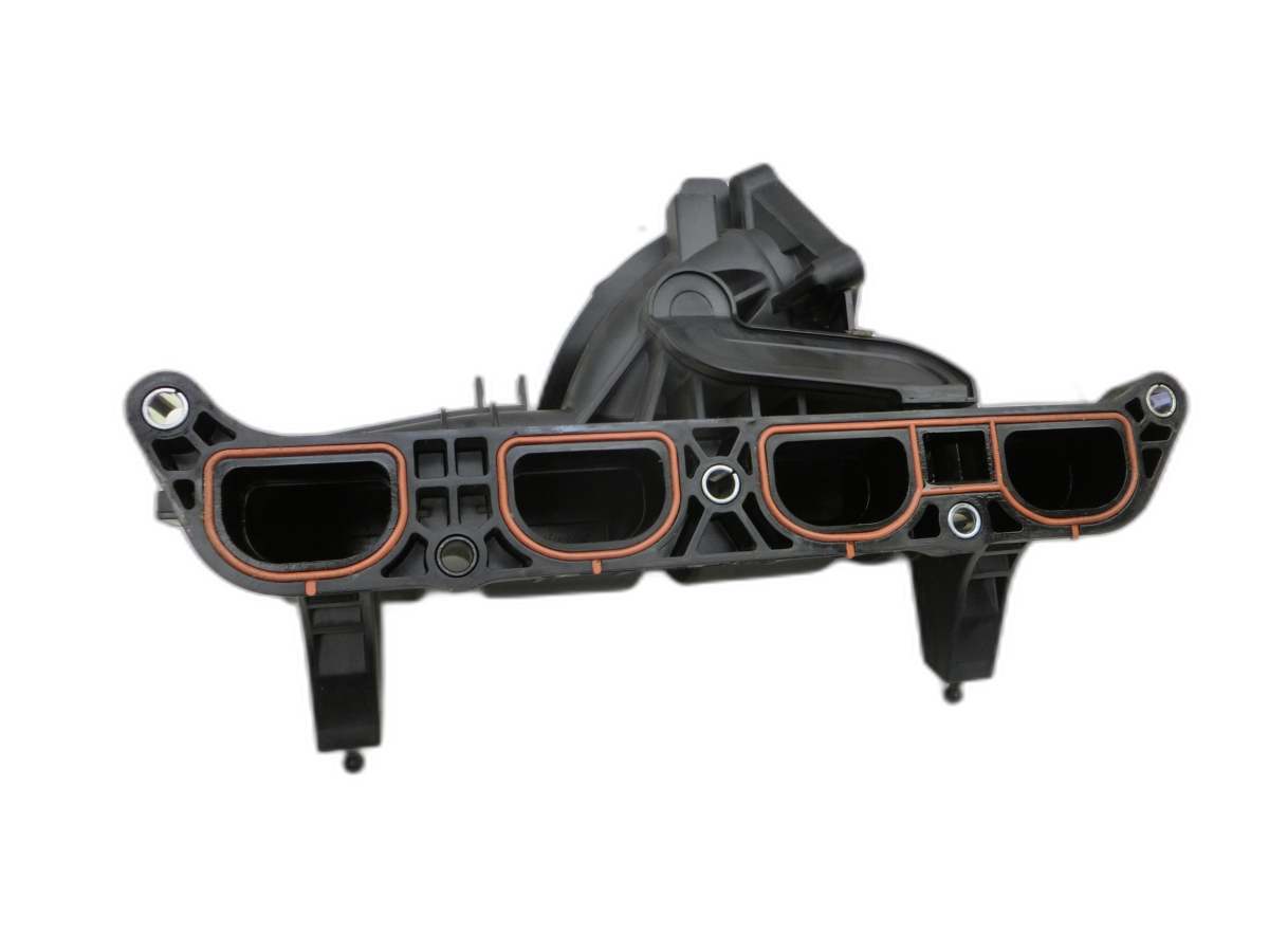 Hyundai Tucson IV NX4 20-24 Hybrid 1,6 132KW G4FT Ansaugbrücke Ansaugkrümmer  - Bild 1