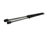 Hyundai Tucson IV NX4 20-24 2x Dämpfer für Heckklappe Gasdruckfeder 600N Hyundai Tucson IV NX4 20-24 30.04.2021... Vorschau 1
