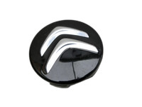 Citroen C4 III 20-24 Radnabenabdeckung Rad Nabenabdeckung Nabenblende Citroen C4 III 20-24 26.09.2024 9833447977... Vorschau 1