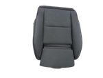 Mercedes W176 A180 15-18 5T Sitzbezug Sitzpolster für Beifahrersitz Rechts Vorne beheizt Mercedes W176 A180 15-18... Vorschau 1