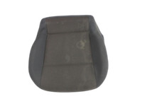 VW Caddy III 2K 10-15 Kombi Sitzbezug Sitzpolster für Beifahrersitz Rechts Vorne VW Caddy III 2K 10-15 19.03.2014... Vorschau 1