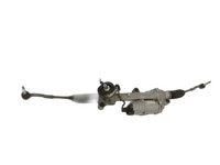 Opel Astra K 15-21 Lenkgetriebe Servolenkung Opel Astra K 15-21 04.11.2019 39139954 426154570 41519541D gebraucht Vorschau 1