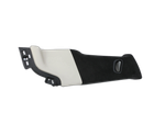 Tesla Model S Palladium 21-25 Verkleidung für B-Säule Rechts Innen Tesla Model S Palladium 21-25 30.07.2024... Vorschau 1