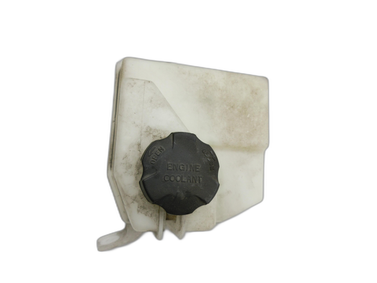 Depósito de para Refrigerante KIA Ceed JD 12-15 - Bild 1