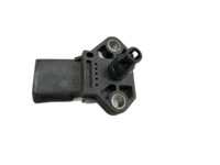 Skoda Octavia II 1Z 09-13 FSI 1,8 118KW Luftdruck MAP Sensor Skoda Octavia II 1Z 09-13 27.09.2009 038906051D... Vorschau 1