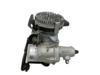 Audi A6 C8 4A 18-23 Hybrid TFSI 2,0 185KW ABS Druckspeicher Actuator für Bremskraftverstärkung Hauptbremszylinder... Vorschau 1