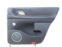 Renault Espace IV JK 10-12 Türverkleidung Türpappe Rechts Hinten Renault Espace IV JK 10-12 25.05.2012 829A03921R... Vorschau 1